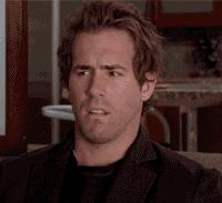 那些让人抓狂的意外,让人抓狂的几个事