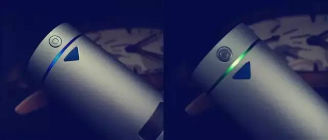 谢霆锋、孙红雷都喜欢用的双立人厨刀到底有多好？