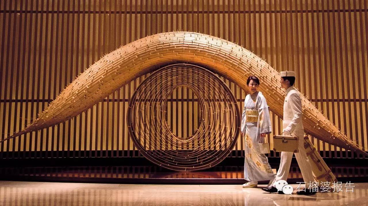 东京旅游攻略二天,东京攻略2免费观看完整版