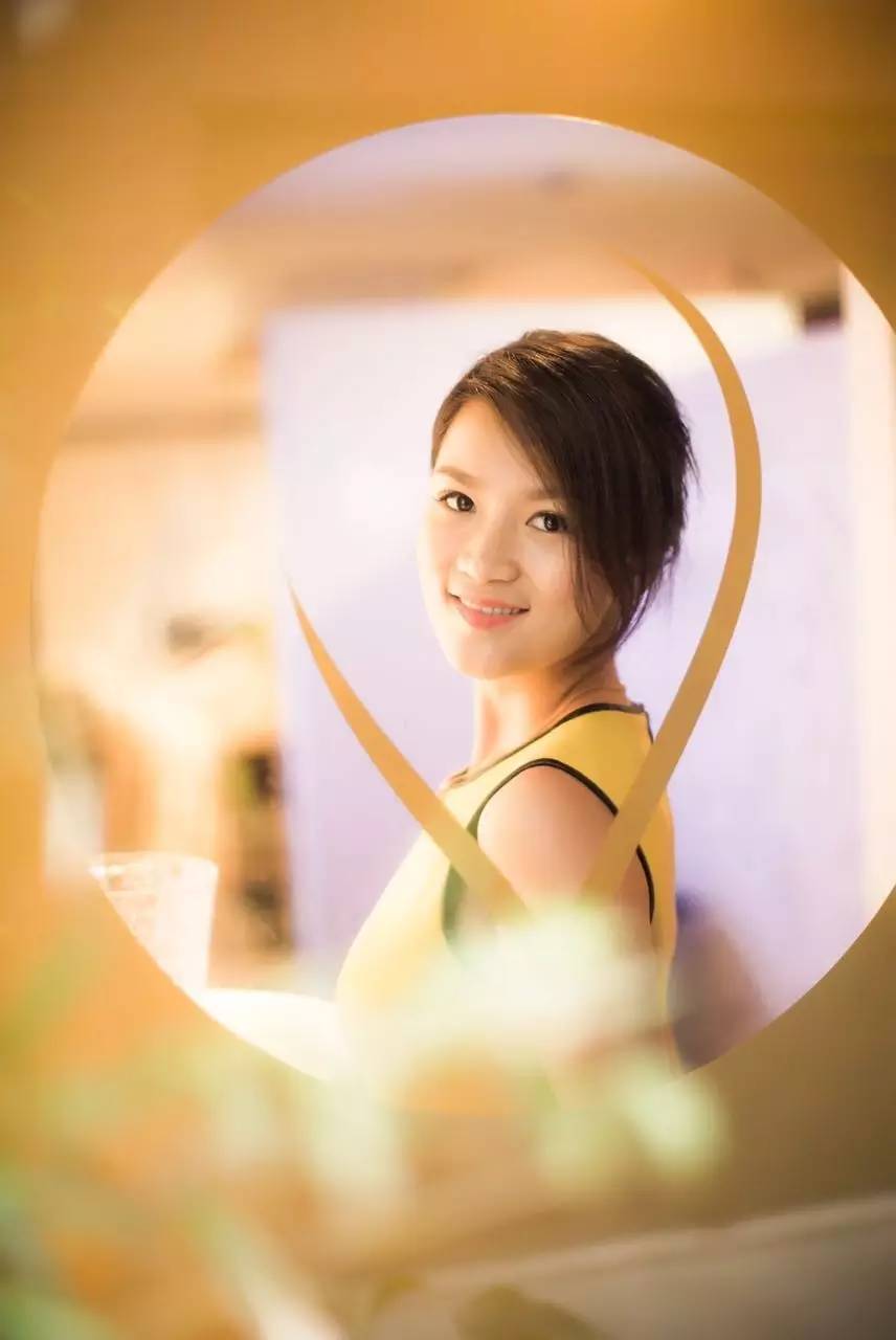 MODETALKS行业聚谈新鲜看点（下）