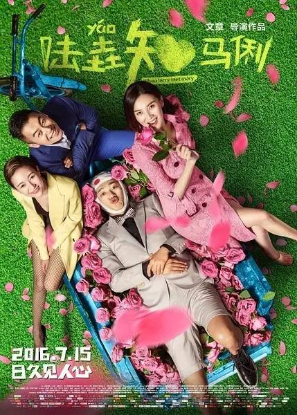 全网海量院线电影第一时间抢先看,超多最新的院线大片