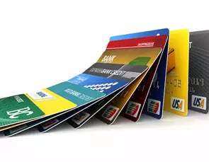 最新支付宝提现不收费技巧,教你一招支付宝免费提现