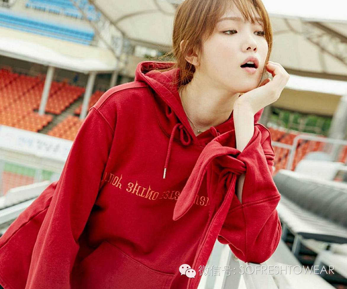 闊╁墽閲岀粡甯稿嚭鐜扮殑涓滆タ,闊╁墽鍚屾閮芥湁鍝簺鍝佺墝