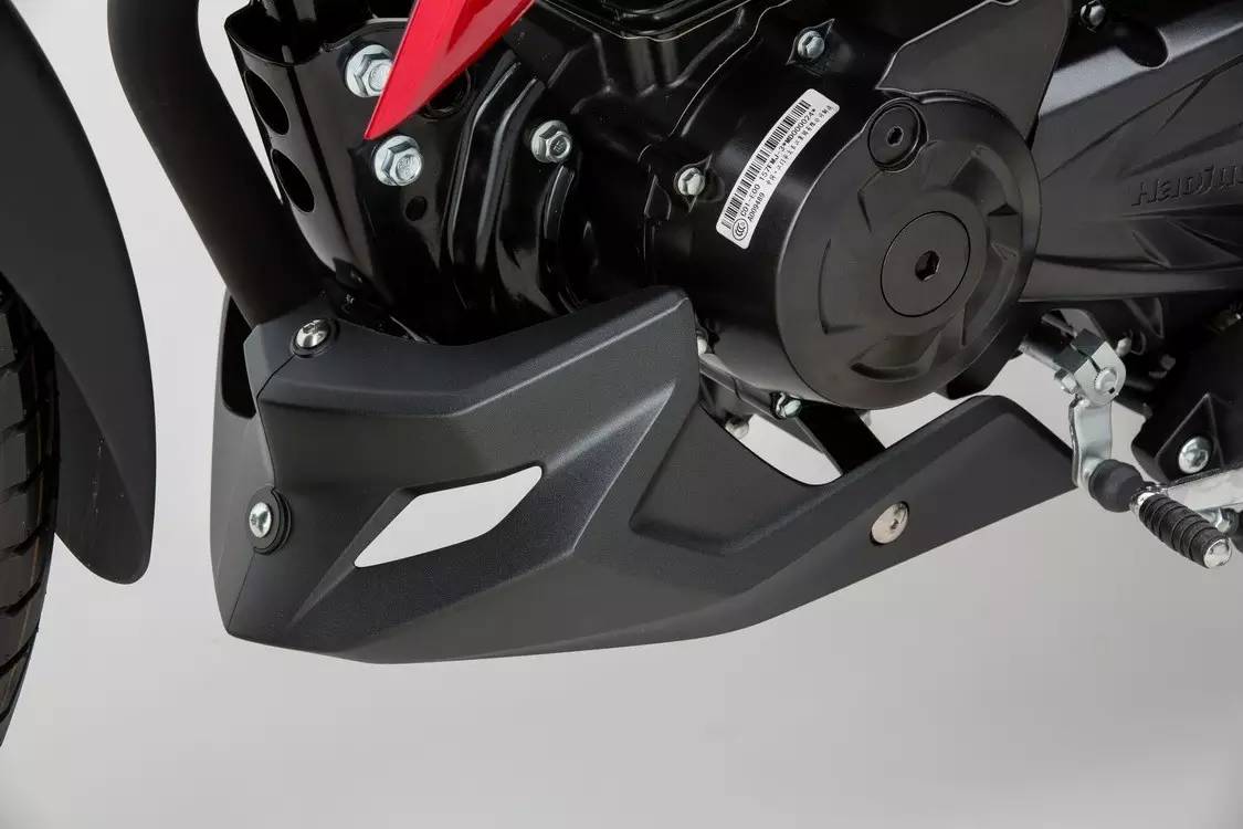 苍了天了,苍了天了出自哪个解说