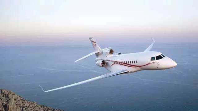 国内买套房子的钱，出国能干啥？|精选文章