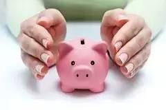 支付宝提现超额了怎么办,今日头条支付宝提现教程