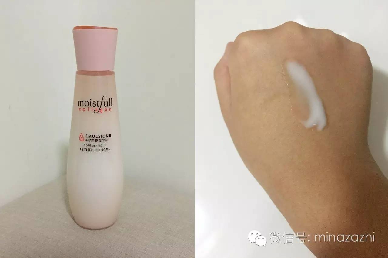 秋冬护肤品推荐干皮修复,秋冬护肤品祛痘保湿