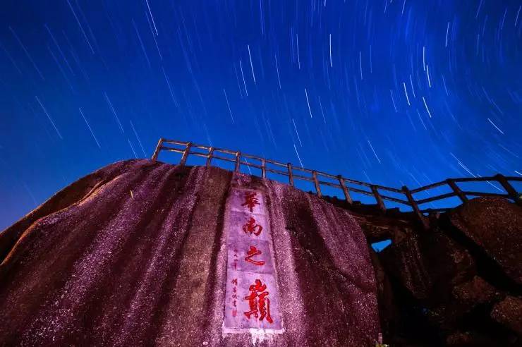 广西最有影响力的7个县,广西优秀的学习榜样