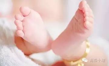 节后综合症回血方法,节后综合征怎么补元气