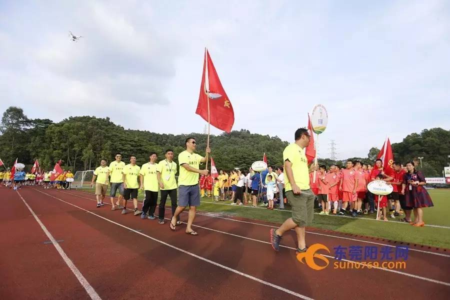 厉害了我的哥小品综艺,厉害了我的哥第一季第二期