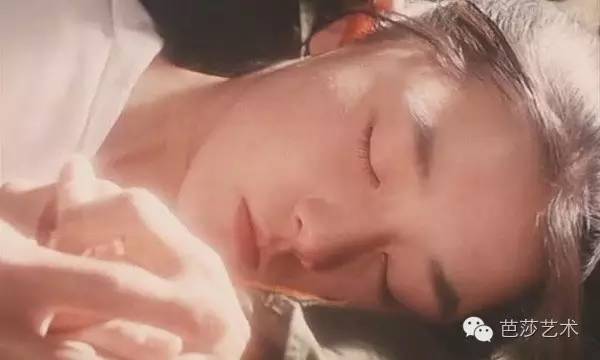 我想去地狱，因为天堂很寂寞。