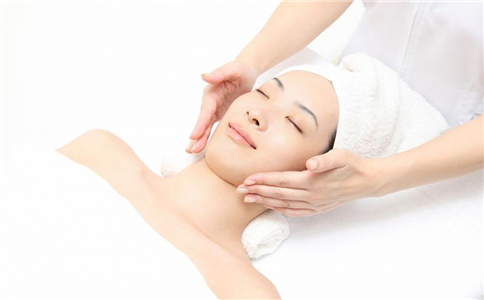 动动手指健康养生法,动动手指学养生