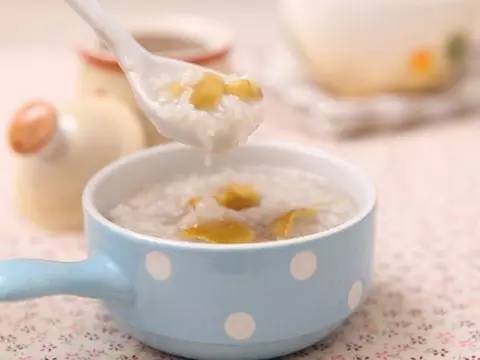 秋天要注意哪些健康问题,秋天要注意什么饮食