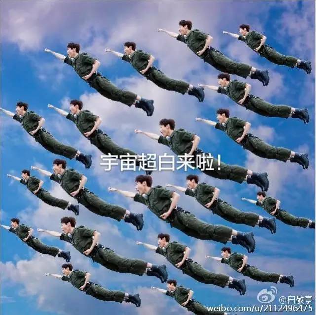 真实不做作的男生,很真实不做作的男生