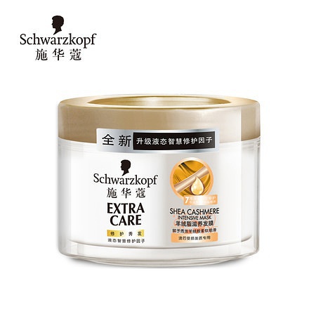 豆瓣日记摘录,豆瓣日记及笔记