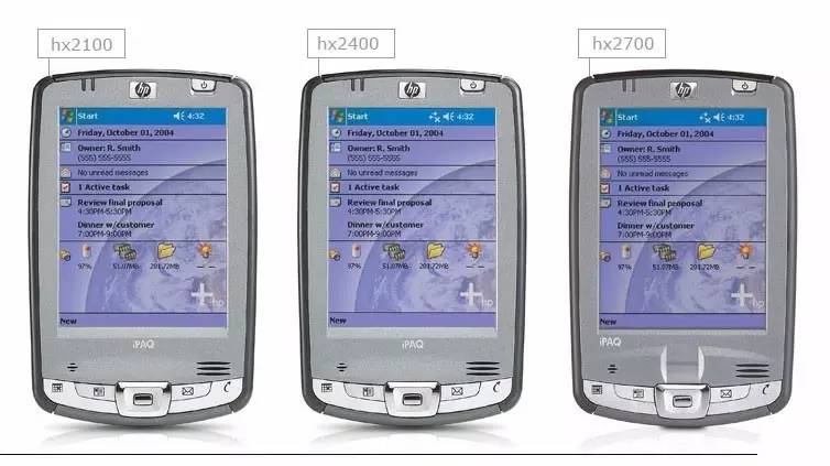 中国默默无闻的手机品牌,很多引以为傲民族品牌现在去哪了