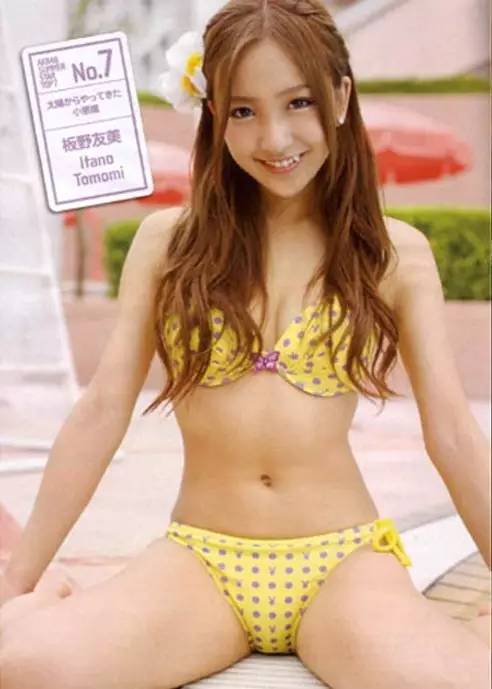 世界上什么牙齿最好看,世界上最好看的牙齿图片