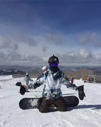 创业众生相丨老柴最骄傲的，是她的公司保持着“零离职率”记录