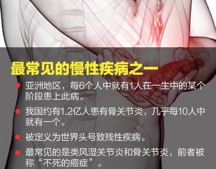 人民医院防控知识宣教活动,市人民医院开展健康科普知识巡讲