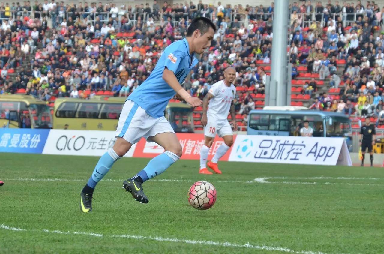 先胖不胖后胖压塌炕,热烈庆祝天津权健足球队冲超成功