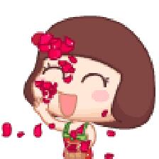 获评文明单位示范点,荣获市级文明单位的简报