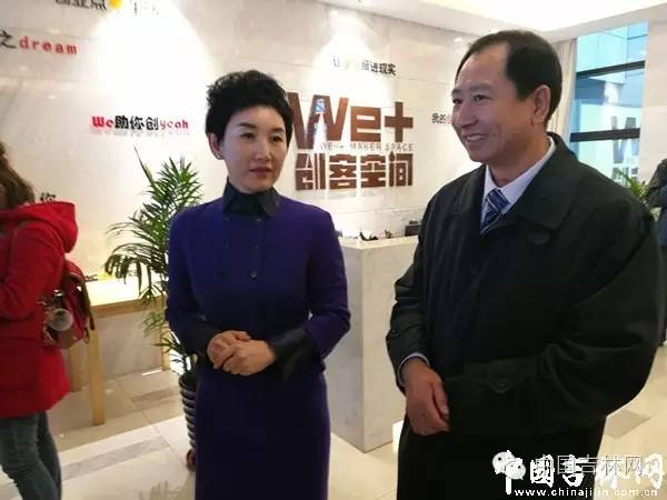 鍏ㄥ浗濯掍綋鑱氱劍鏄ュ煄,鍏ㄥ浗鐧惧濯掍綋濂斿悜姝︽眽