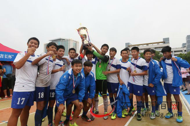 省长杯足球小学生,东莞麻涌青少年足球赛