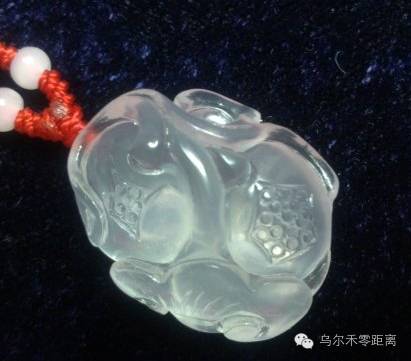 宝石光在哪捡,寻找宝石光的最好方法