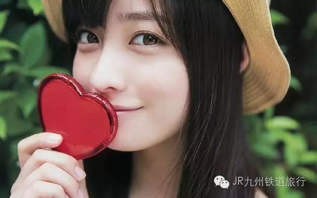 日本女人在中国哪个城市最多,日本女人最多的城市