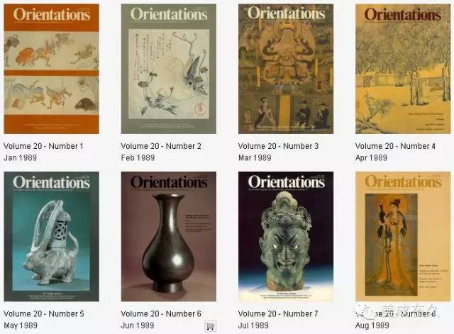 美成在久传媒是干嘛的,美成在久杂志社怎么样