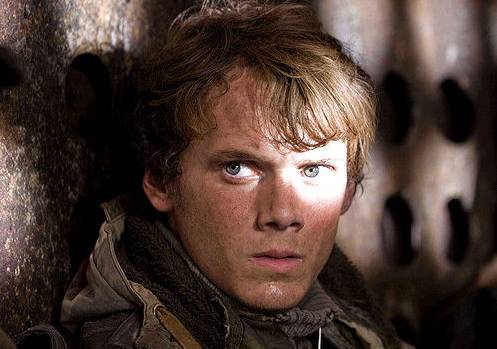 2016还有一百天结束今年都有谁离开了我们......