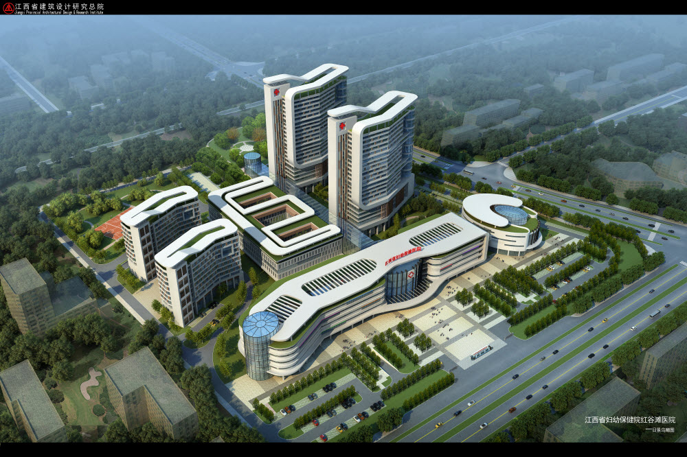 省妇幼看病好吗,妇幼保健院改善患者就医体验标题