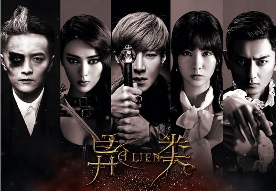 张颖楠：空中网布局军武泛娱乐《装甲风暴》10月28日公测