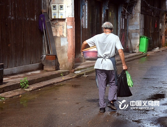 遇见老街啤酒咖啡屋,遇见老街扬州