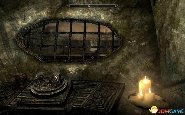 上古卷轴5天际全dlc下载,上古卷轴5天际特别版dlc值得买吗