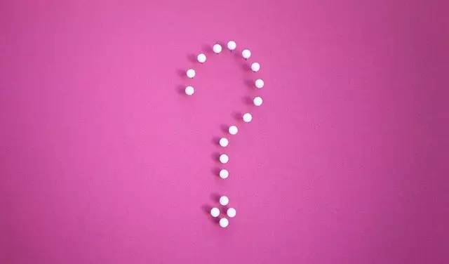 小夫妻之间有矛盾怎样解决,婚姻关系该怎么维持