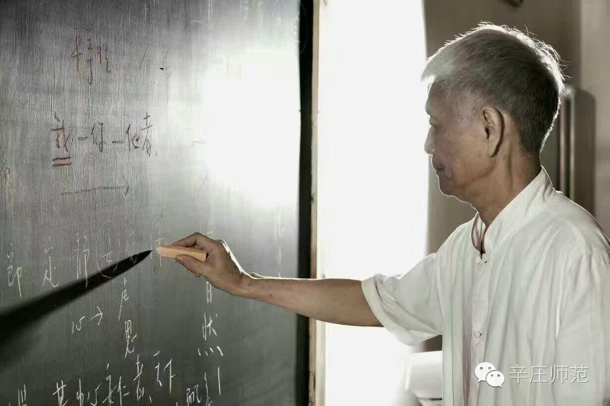 时时达观——七日辟谷的收获