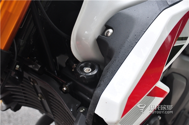 力帆kps150和kpt150区别,力帆kps150和春风150