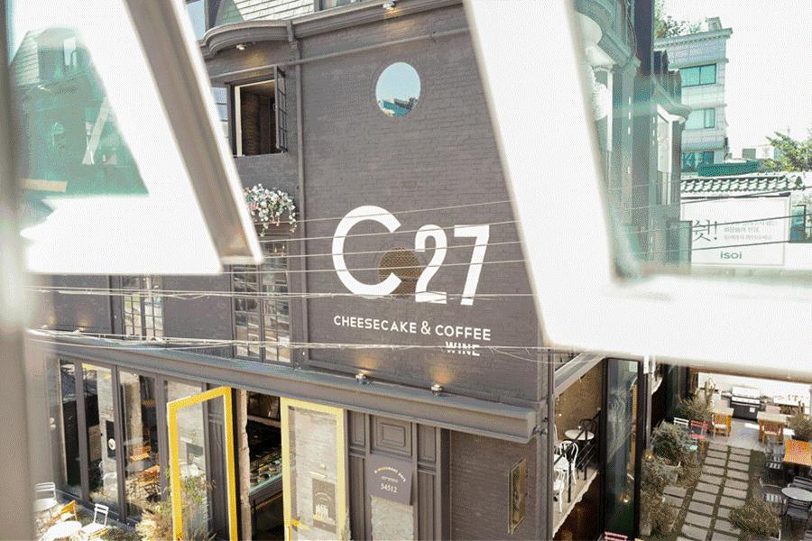 去韩国必吃的十大美食,去韩国十大必买的吃的