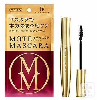 彩妆|炒鸡可爱の犬系女子妆容即使犯错也会被他原谅噢