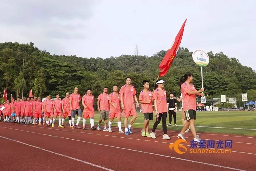 厉害了我的哥小品综艺,厉害了我的哥第一季第二期