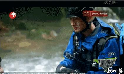 真实不做作的男生,很真实不做作的男生