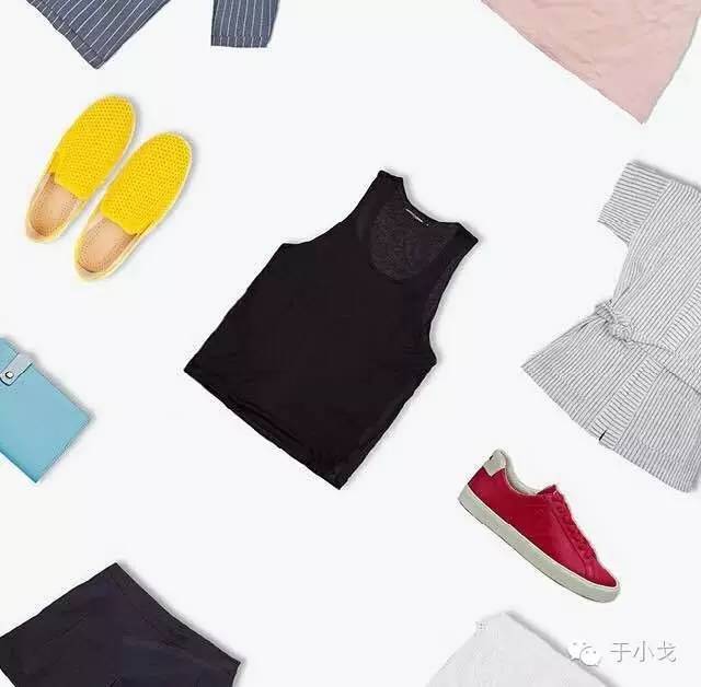 如何给什么都不缺的人送礼,实用简单不奢华的礼物推荐