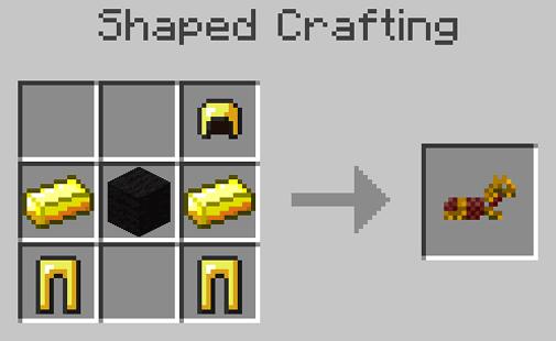 为什么我不喜欢游戏,为什么我不喜欢玩手机游戏