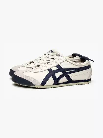 值得推荐的一些帆布鞋品牌,又便宜又好看好穿的帆布鞋