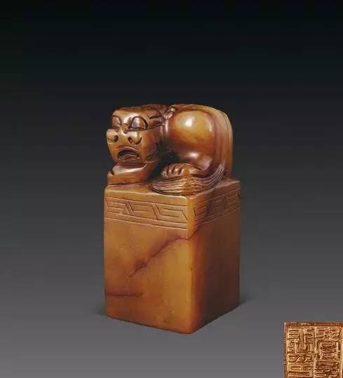 岫玉天然有哪些颜色,岫玉之美