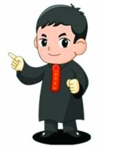 百度账号被盗了手机也更换了,百度云盘账号被盗