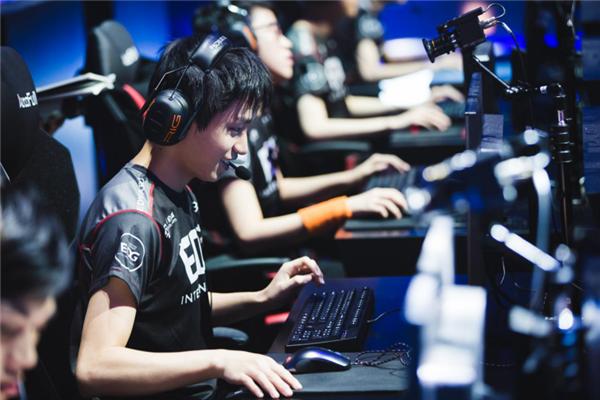 奖金池激励,奖金池井喷