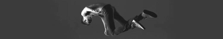 老中青三代球员,乒乓球老中青