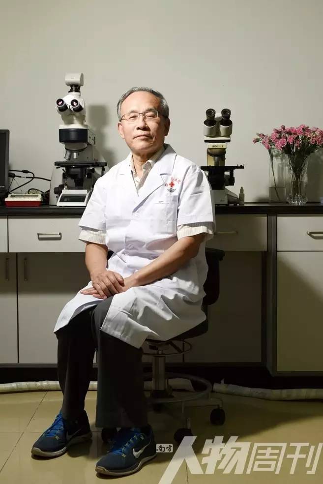 世界临终关怀及舒缓治疗日,世界临终关怀和缓和日